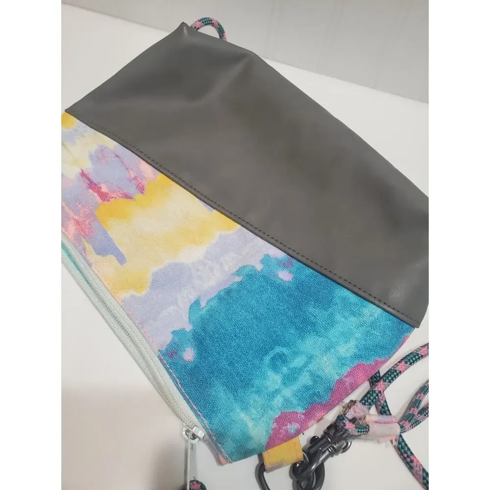 Kavu crossbody pre